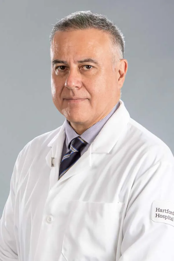 Photo of Parra, Augusto, MD, MPH, FAHA